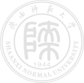 William威廉亚洲