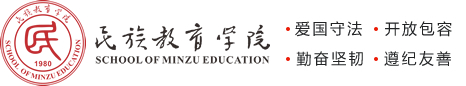 William威廉亚洲